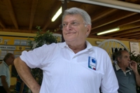 Clicca sulla foto per vedere ingrandimento